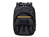 Рюкзак МЕГАПОЛИС с отделением для ноутбука 15,6 - Фото 5