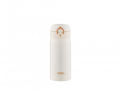 Термокружка Thermos JNL-352 (Белый)