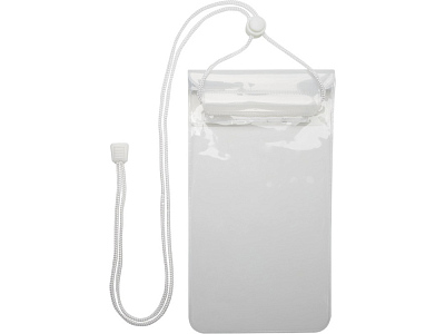 Водонепроницаемый чехол для телефона Dombay, XL