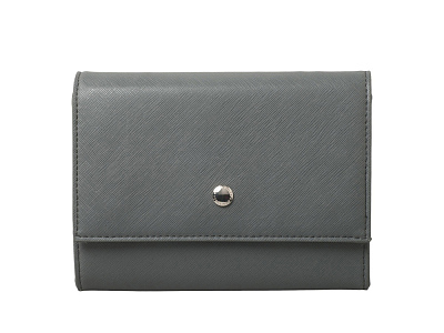 Сумочка Bagatelle