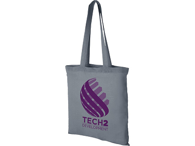 Сумка Peru, 180 г/м2