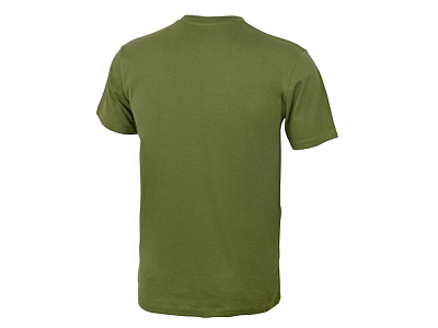 Футболка Super Club мужская