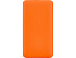 Внешний аккумулятор Powerbank C2, 10000 mAh - Фото 2