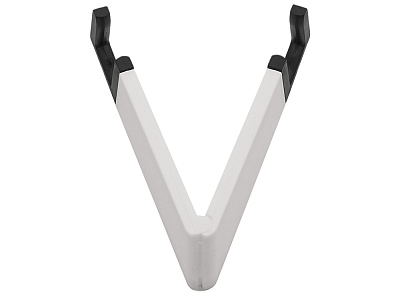 Складной держатель для мобильного телефона KUNIR