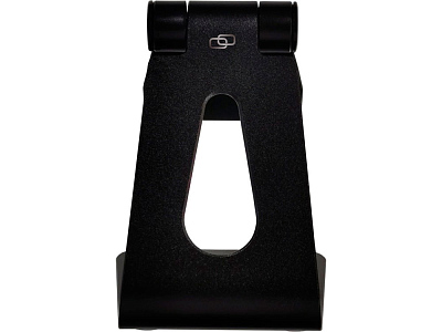 Подставка для планшета Rise