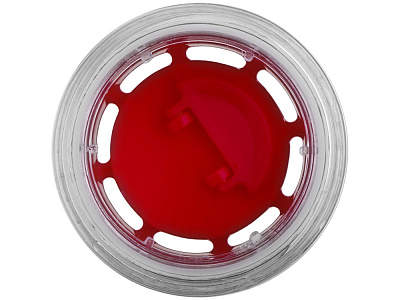 Бутылка Fruiton