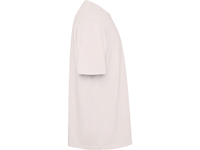 Футболка оверсайз Bull, унисекс