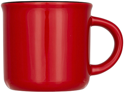 Кружка походная