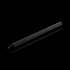 Шариковая ручка PININFARINA PF One BLACK - Фото 17