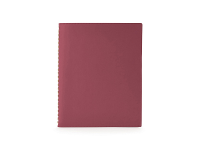 Ежедневник недатированный B5 Tintoretto New