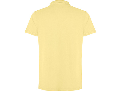 Рубашка поло Cobain, унисекс