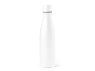 Термобутылка FANCY