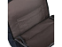 Рюкзак Backpack для ноутбука 14 - Фото 5
