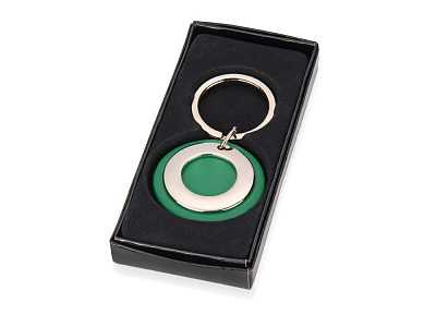 Брелок Корал-Спрингс