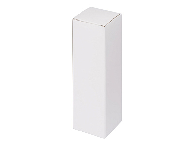 Вакуумная термобутылка Vacuum bottle C1, soft touch, 500 мл