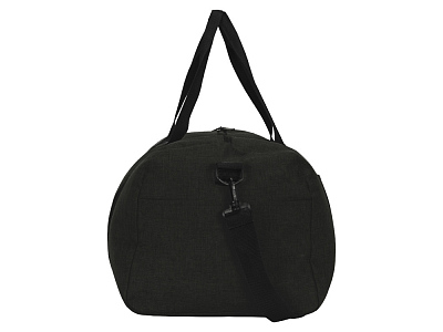 Cумка Planar универсальная