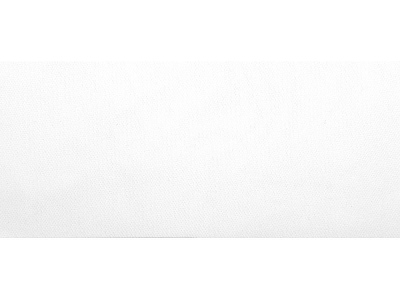 Футболка Striker женская