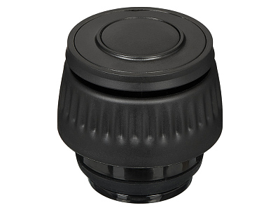 Вакуумный термос с медной изоляцией Hotwell, 1400 мл