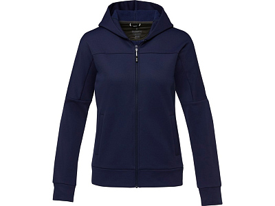 Куртка Nubia женская