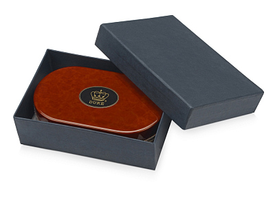 Ручка-роллер Dream World