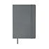 A5 recycled notebook - Фото 4