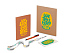 Welcome pack Smart start - Фото 1