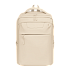 Рюкзак Chester, бежевый - Фото 2