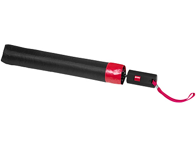 Зонт складной Spark