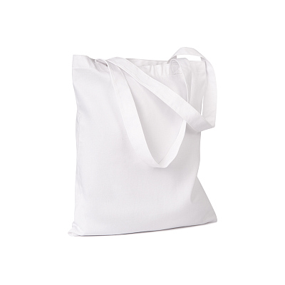 Сумка для покупок Эрба НЕО (Erba NEO), белая