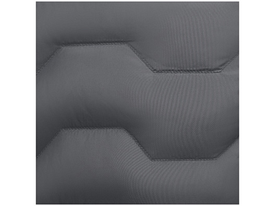 Куртка утепленная Petalite женская