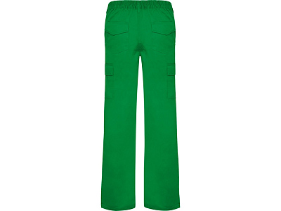 Брюки Daily, мужские