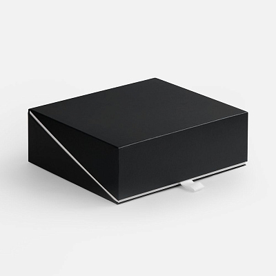 Набор «Символы власти»