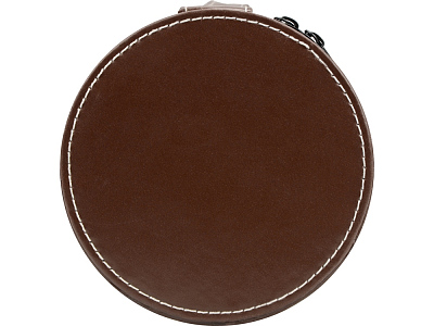 Тубус для вина Божоле