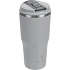 Термостакан Sapporo М, серый - Фото 5