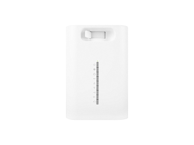 Проектор Ray Cube Q8