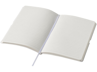 Блокнот A5 Stretto