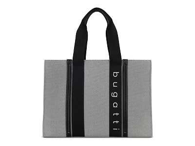 Сумка-тоут женская Ambra