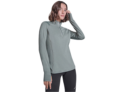 Лонгслив Estambul, женский