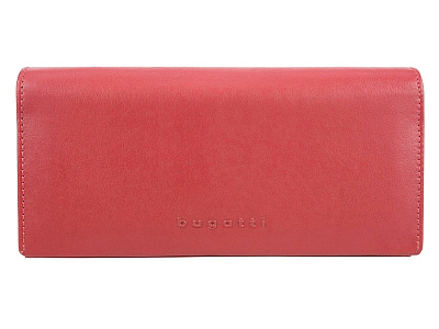 Кошелек Vertice