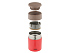 Термос для еды Thermos JBQ-400 - Фото 2
