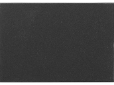 Подарочный набор для вина Роверето