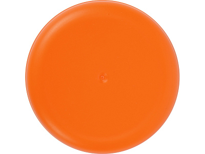 Бутылка для воды Candy