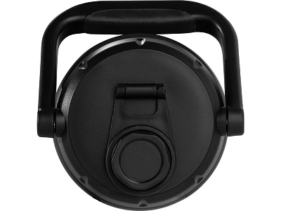 Спортивная термобутылка Canyon Jug, 1430 мл