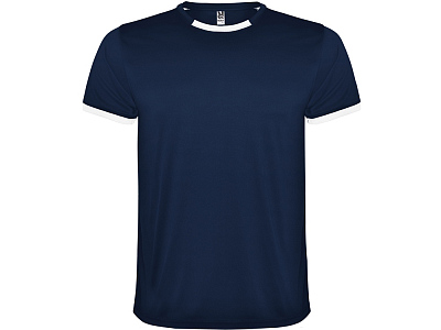 Спортивный костюм Racing, унисекс