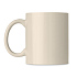 Coloured ceramic mug 300ml - Фото 4