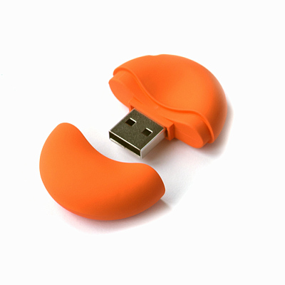 Пластик 10 Таблетка софт, красный, 4Гб