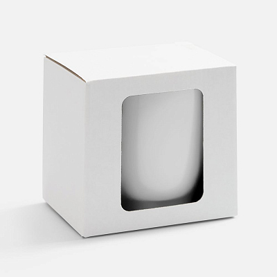 Набор Welcome Pack, желтый с белым