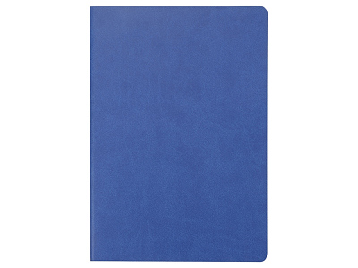 Блокнот А5 Wispy