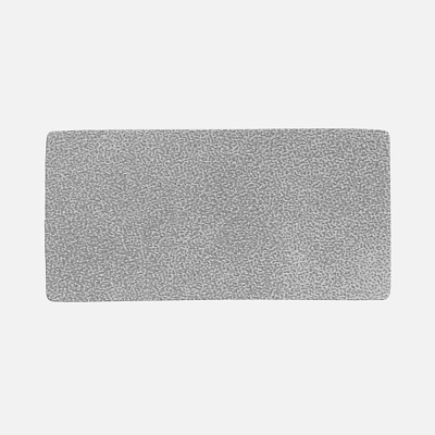 Лейбл Listra Nubuck Touch, XS  (Серый)