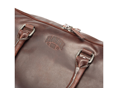 Сумка DIGGER Earl